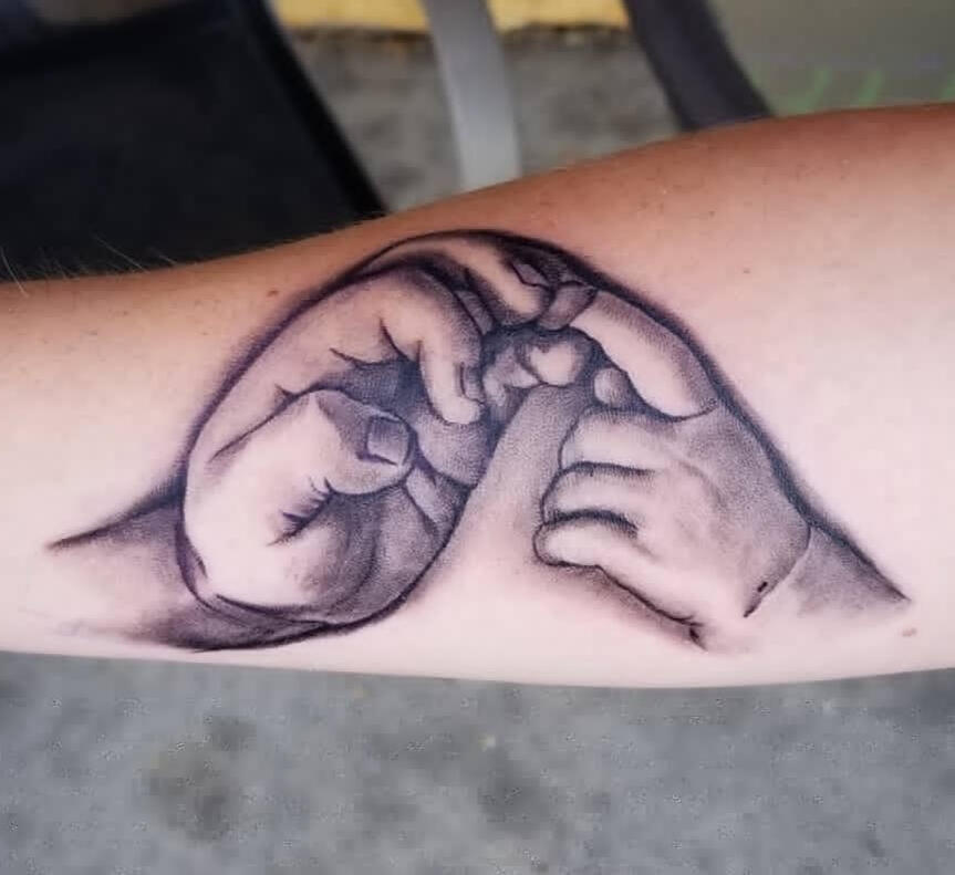 Done by Laura